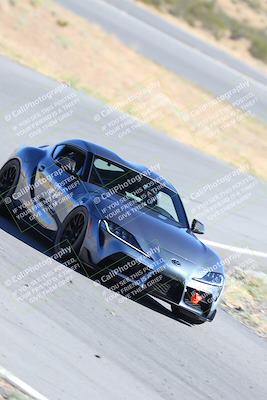 media/Sep-23-2023-Speed Ventures (Sat) [[6adfdc95ae]]/Purple Group/turn 8/